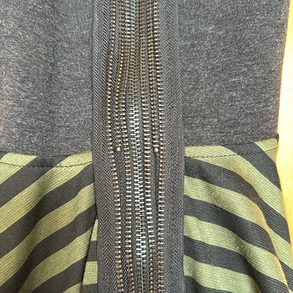 NWT Dress from Sohung Designs NYC - Picture 7 of 11